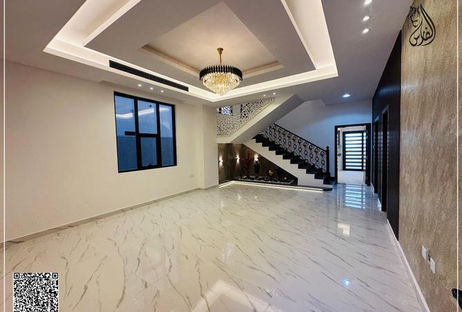 15944087 - Property Image 2