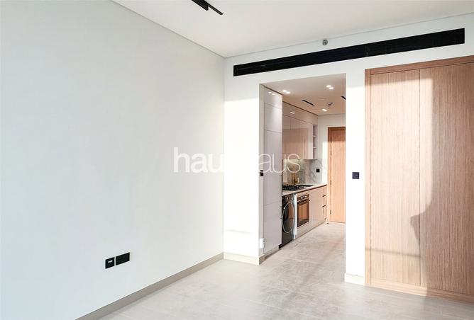 15161411 - Property Image 3