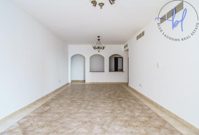 15561084 - الصورة الرئيسية للعقار