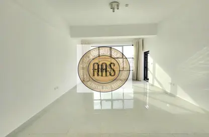 Apartment - 1 Bedroom - 2 Bathrooms for rent in Building 88 - Arjan - Dubai