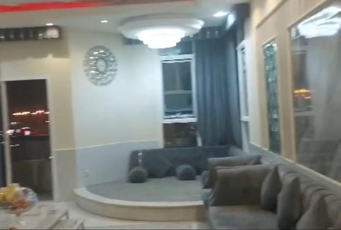 15802473 - صورة العقار 3