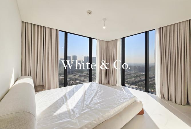 15480423 - صورة العقار 2