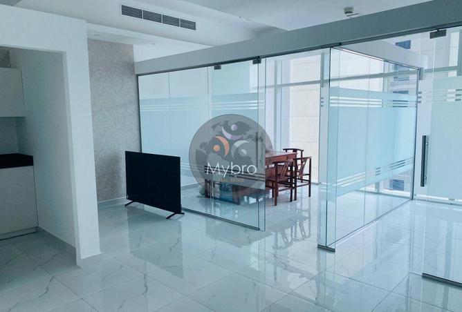 15855406 - Property Image 3