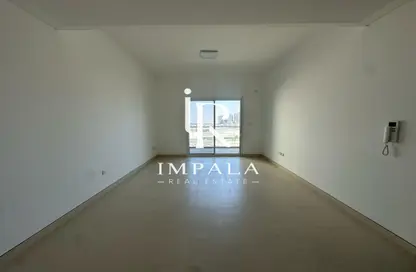 Apartment - 2 Bedrooms - 2 Bathrooms for sale in Azure - Shams Abu Dhabi - Al Reem Island - Abu Dhabi