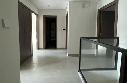 Townhouse - 4 Bedrooms - 6 Bathrooms for sale in Sharjah Sustainable City - Sharjah