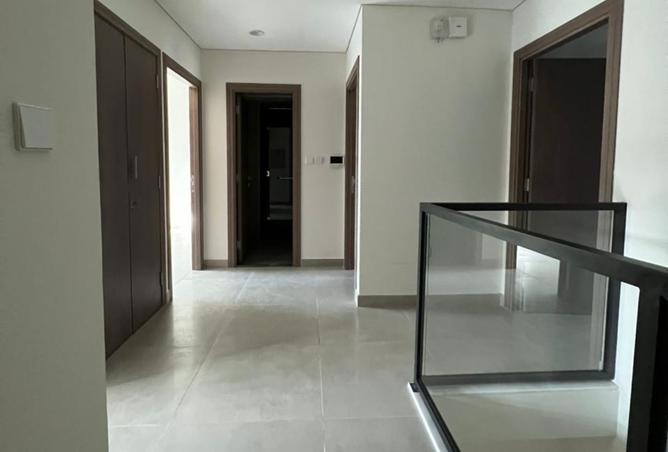 13316294 - Property Main Image