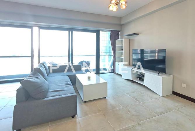 15651066 - صورة العقار 3