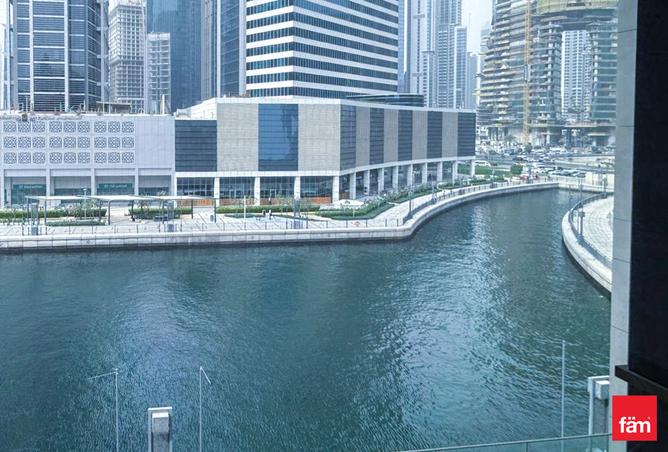 15877192 - Property Image 3