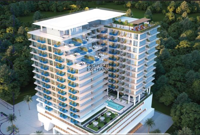 15723285 - Property Image 3