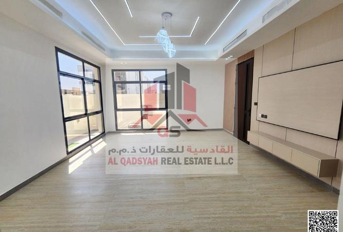 15166033 - صورة العقار 2