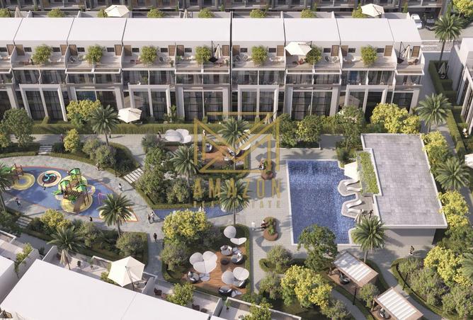 15859670 - Property Main Image