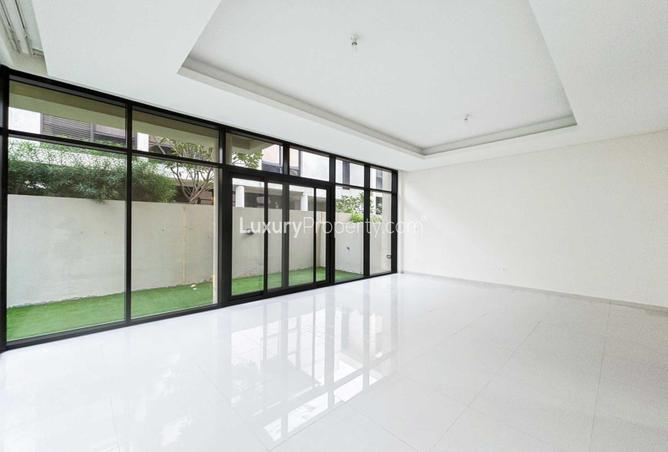 15817422 - صورة العقار 2