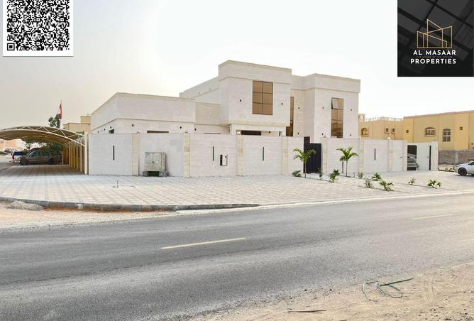 15576640 - الصورة الرئيسية للعقار