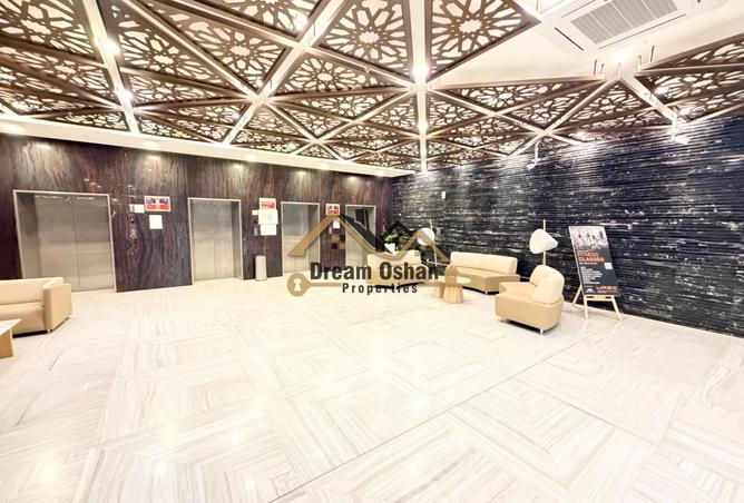 15793389 - الصورة الرئيسية للعقار