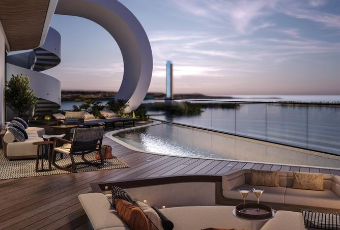 15633449 - الصورة الرئيسية للعقار