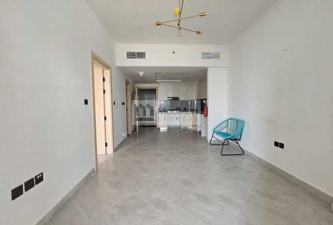 14572714 - الصورة الرئيسية للعقار