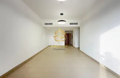 Apartment - 1 Bedroom - 2 Bathrooms for rent in Liwan - Dubai Land - Dubai