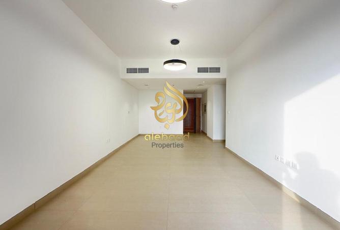 16038651 - Property Main Image