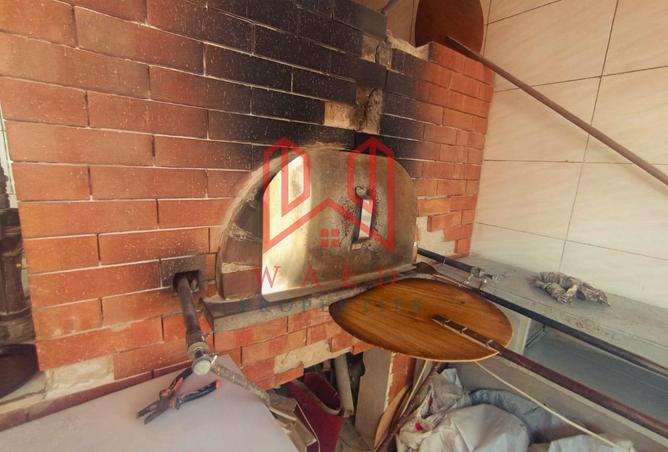 15391423 - Property Image 3