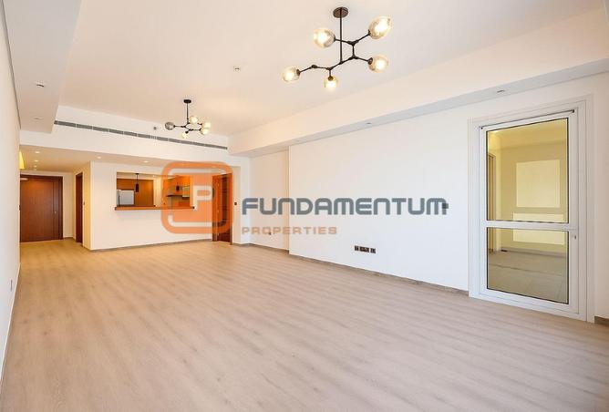 15563289 - الصورة الرئيسية للعقار