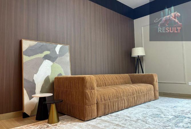 15626187 - صورة العقار 2