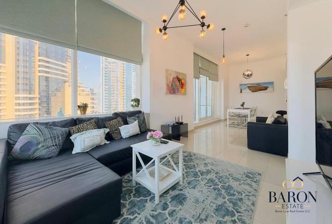 15147919 - Property Main Image