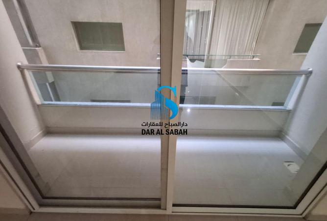 15510116 - صورة العقار 2