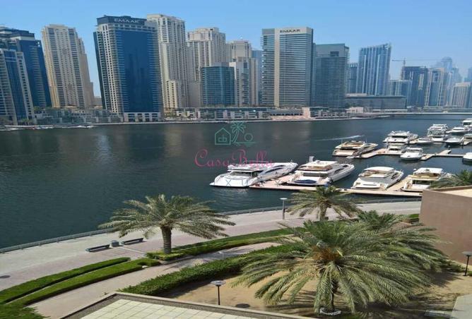 15666625 - الصورة الرئيسية للعقار