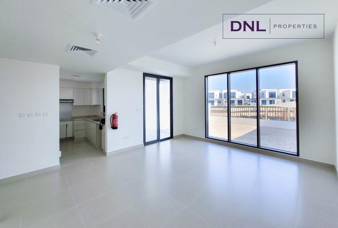 15553811 - صورة العقار 2