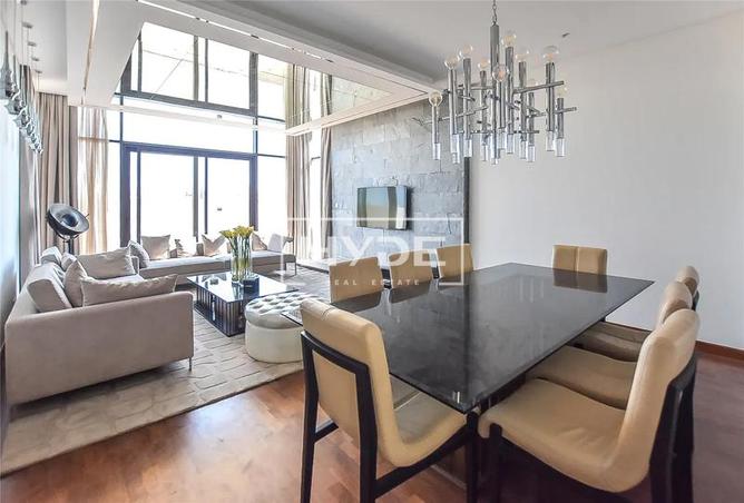 14932335 - Property Main Image