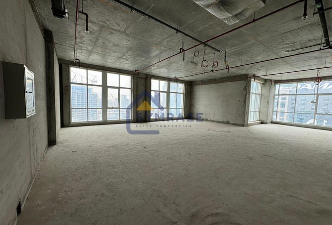 15282012 - Property Main Image