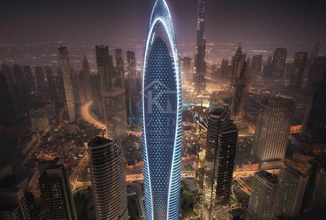 15759222 - صورة العقار 3