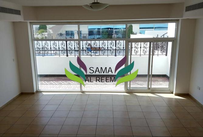 14644878 - صورة العقار 3