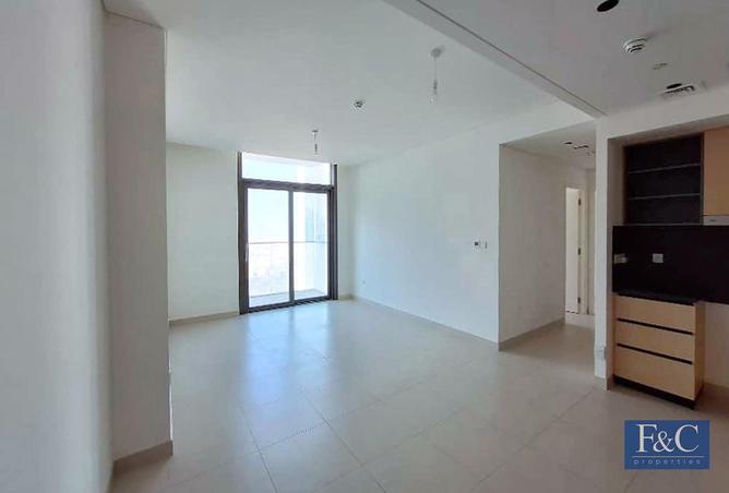15337916 - Property Image 2
