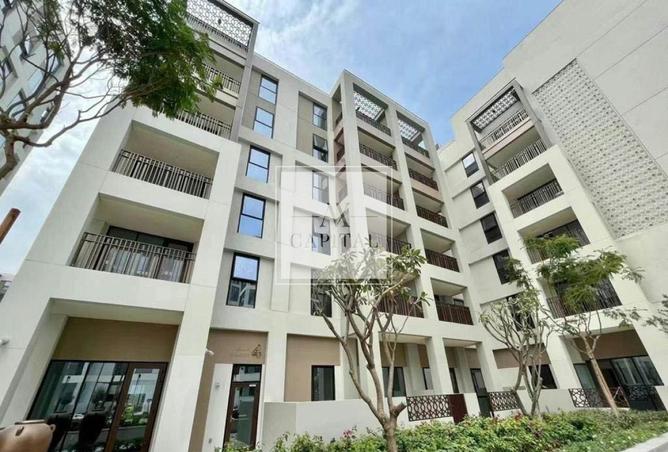 15532099 - Property Main Image