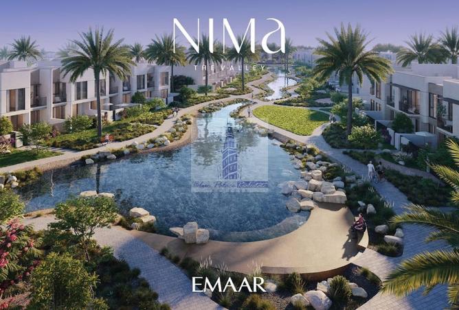 15664918 - صورة العقار 2