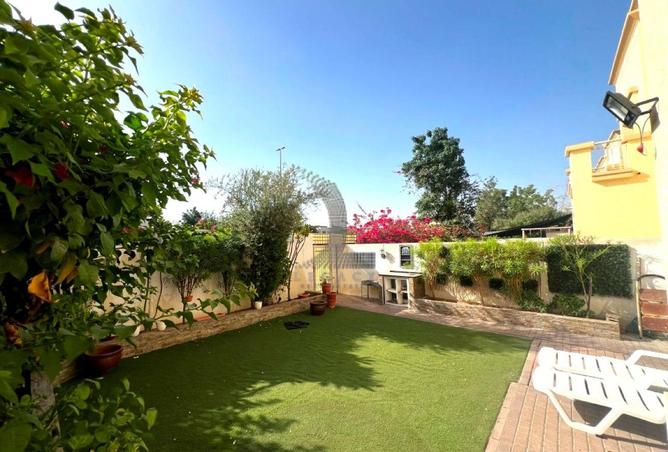 15773467 - Property Image 3