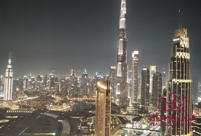 15222938 - صورة العقار 2