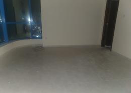 Apartment - 4 bedrooms - 3 bathrooms for rent in Orient Tower 1 - Orient Towers - Al Bustan - Ajman