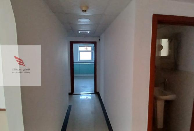 14729894 - Property Image 2