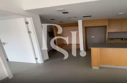 Apartment - 1 Bedroom - 1 Bathroom for sale in Souks Residential - Al Mamsha - Muwaileh - Sharjah