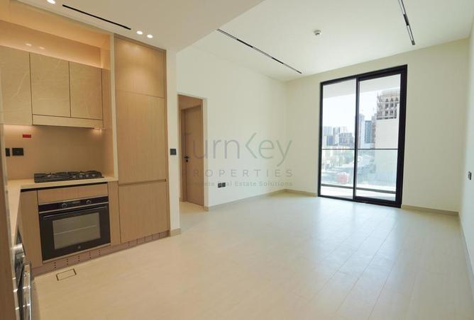 15712106 - Property Image 2