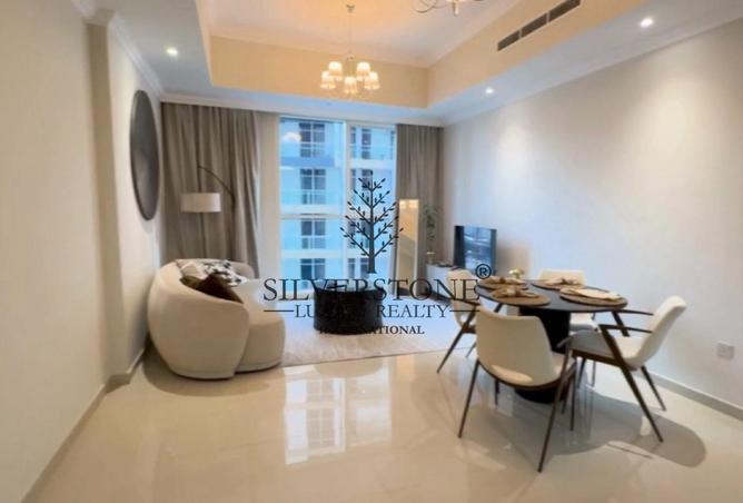 15702571 - صورة العقار 2