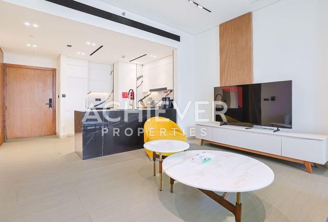 14987764 - Property Image 2