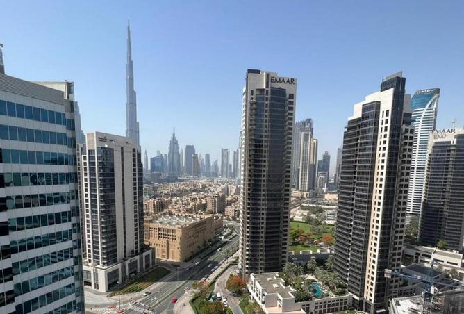 15685437 - Property Image 2