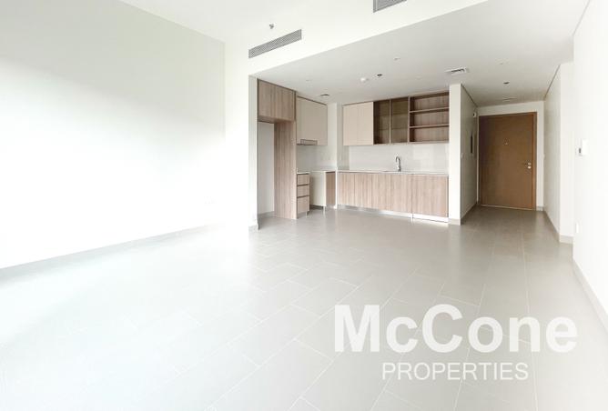 15957539 - Property Image 2