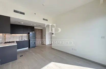 Apartment - 1 Bedroom - 1 Bathroom for rent in AZIZI Pearl - Al Furjan - Dubai