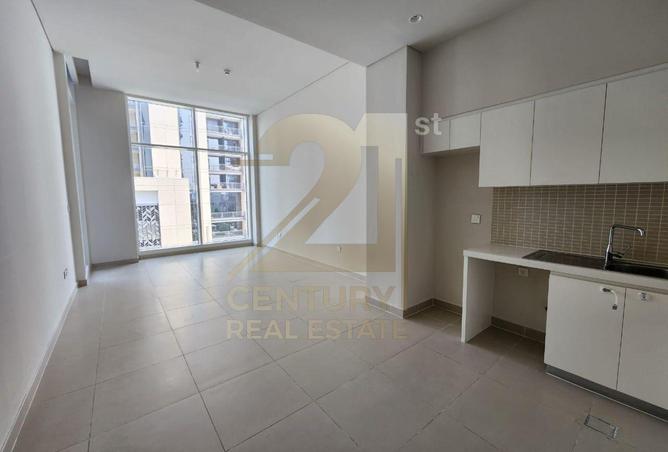 15813397 - Property Image 3