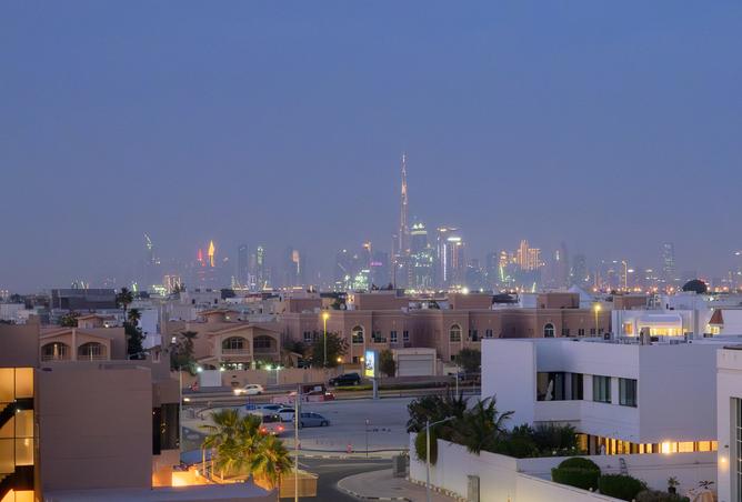 15569806 - صورة العقار 2