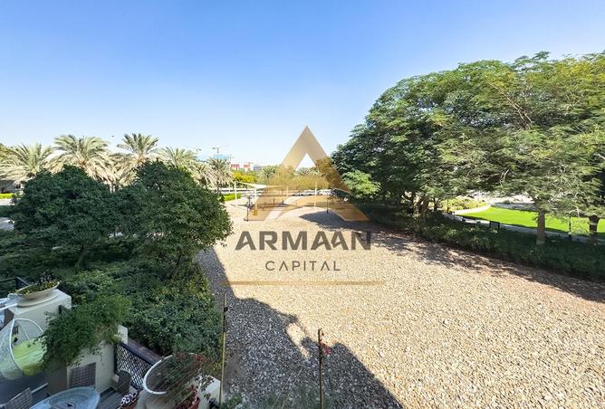 15716626 - صورة العقار 2